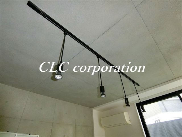 ユーコート中野新橋 その他9