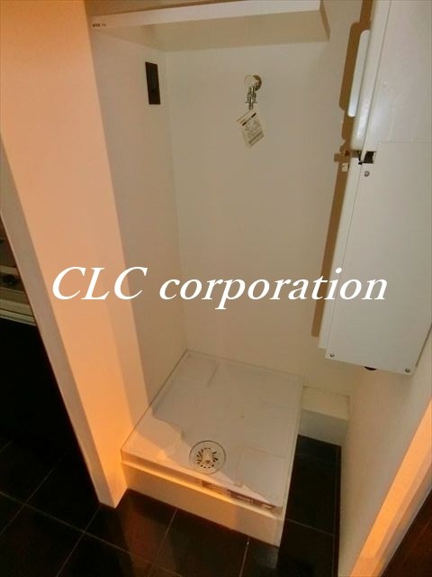 ユーコート中野新橋 その他10