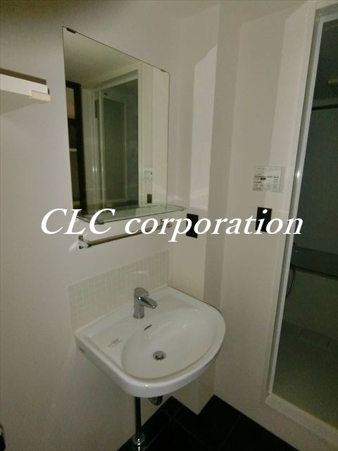 ユーコート中野新橋 その他11