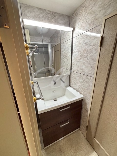 グリーンパーク南綾瀬 その他2