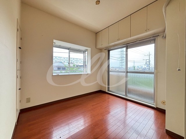 グリーンパーク南綾瀬 その他6