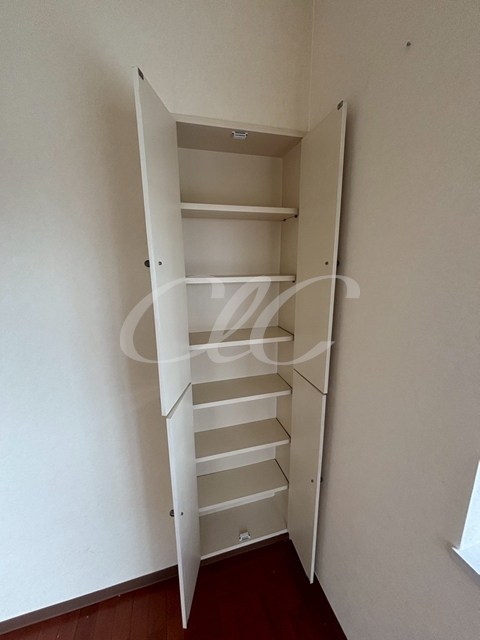 グリーンパーク南綾瀬 その他11