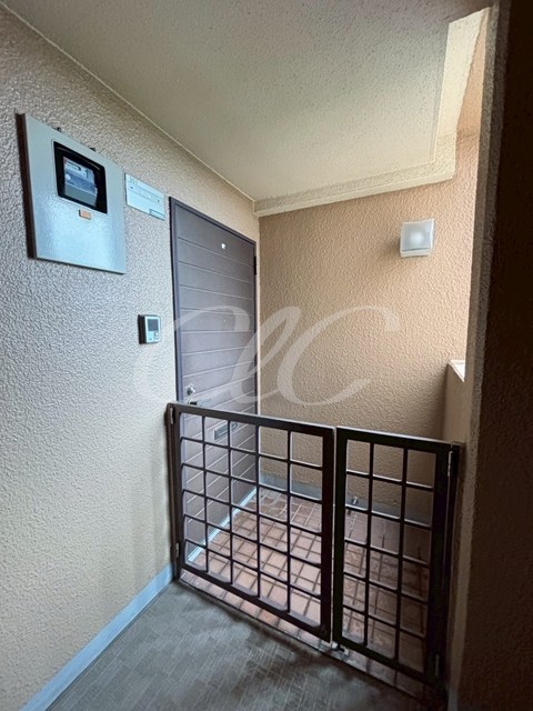 グリーンパーク南綾瀬 その他14