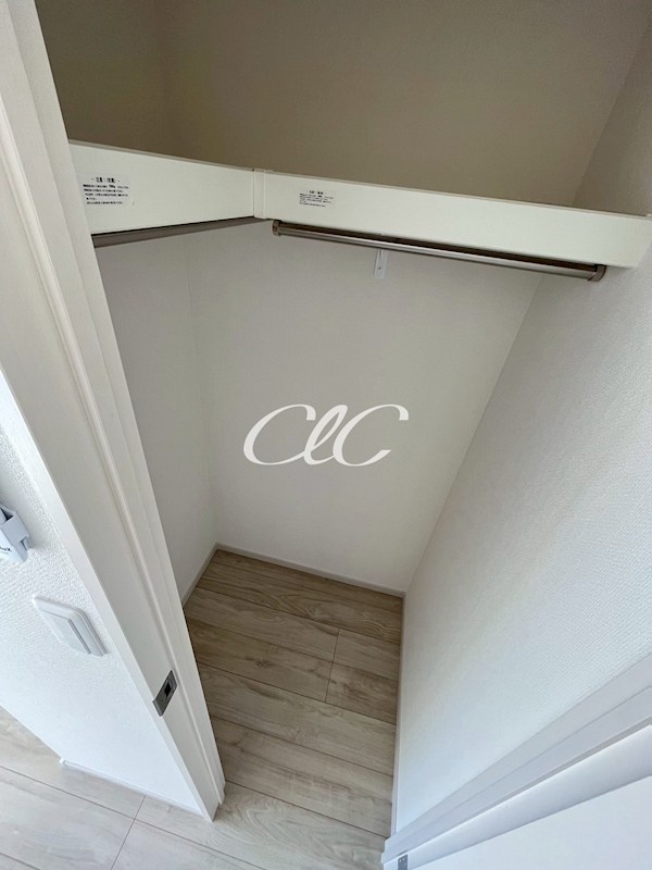 リブリ・ゆうやⅥ その他2