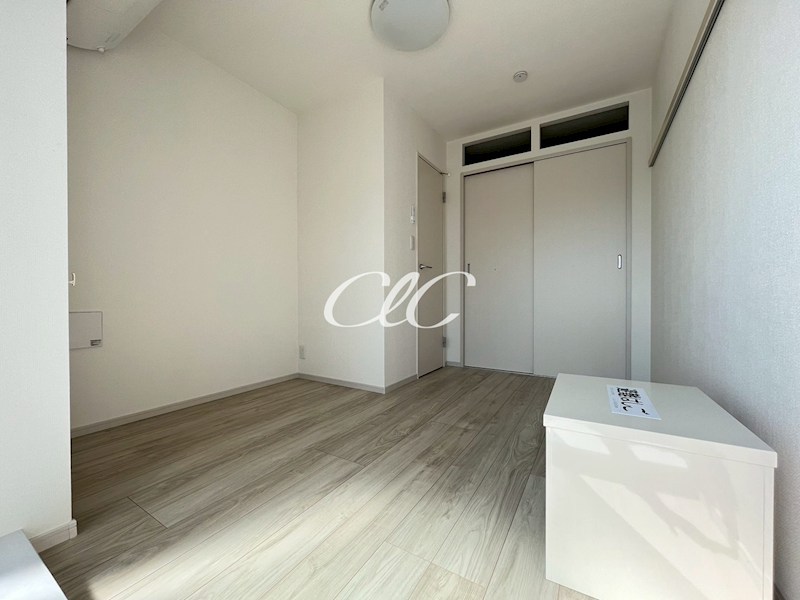 リブリ・ゆうやⅥ その他10