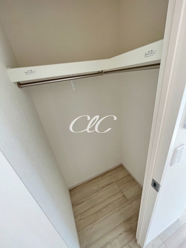 リブリ・ゆうやⅥ その他2