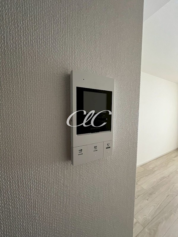 リブリ・ゆうやⅥ その他3