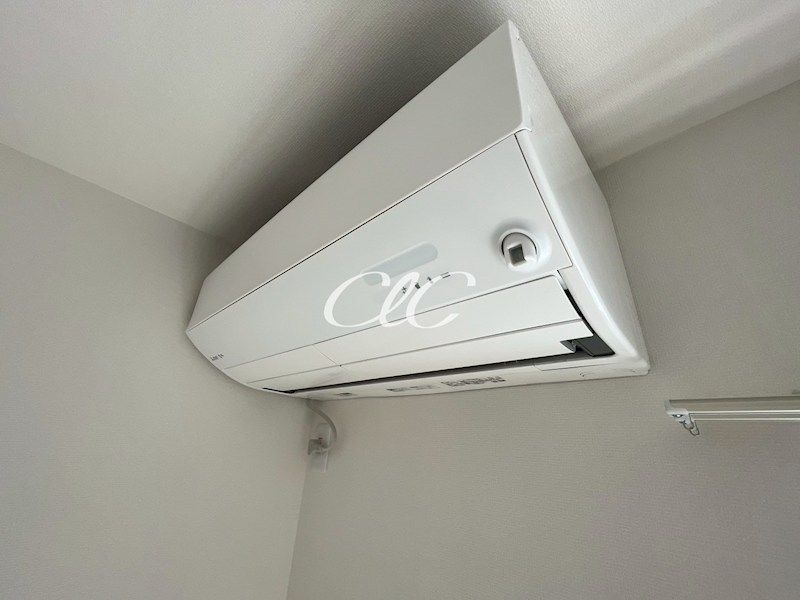 リブリ・ゆうやⅥ その他6