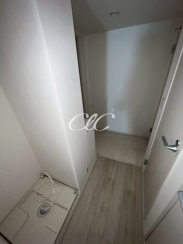 リブリ・ゆうやⅥ その他8