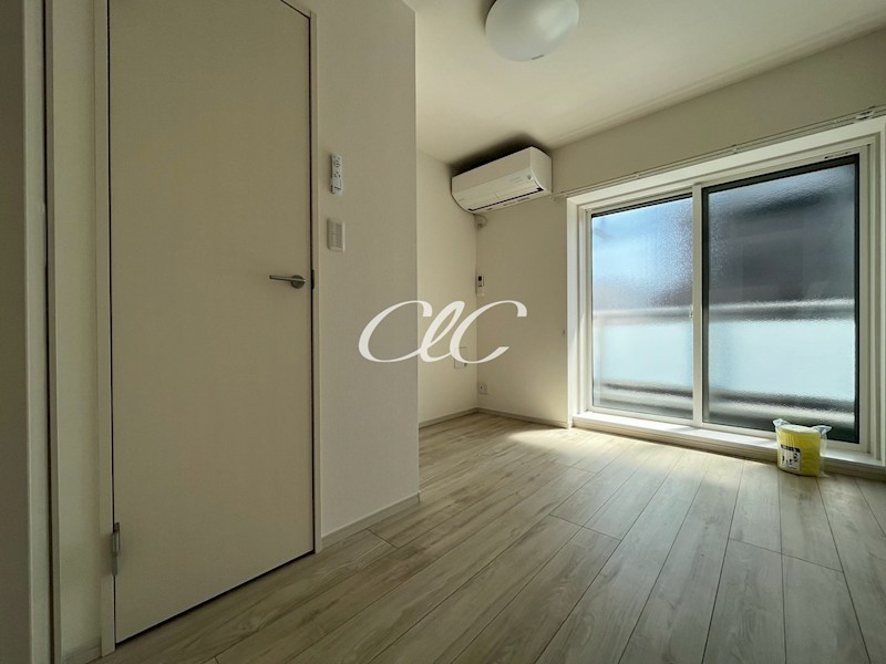 リブリ・ゆうやⅥ その他10