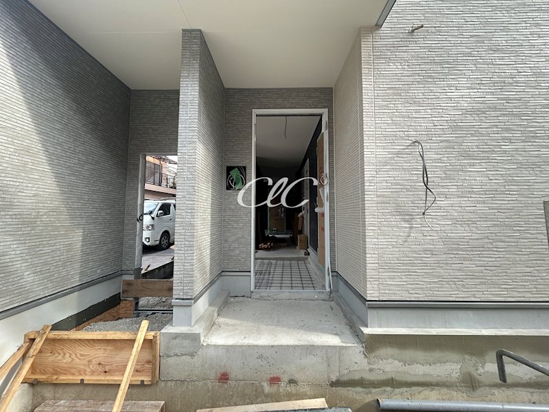 リブリ・ゆうやⅥ その他1