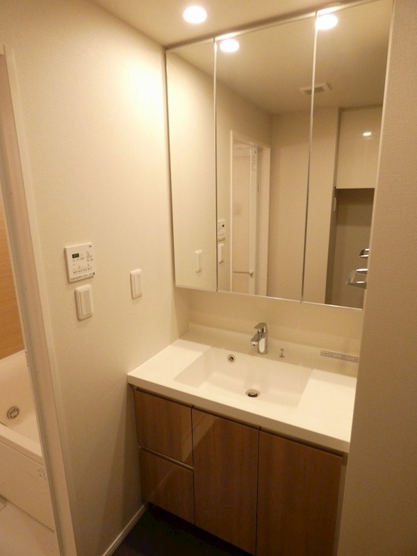 パークアクシス押上サウス その他2