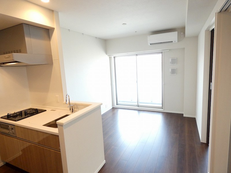 パークアクシス押上サウス その他10