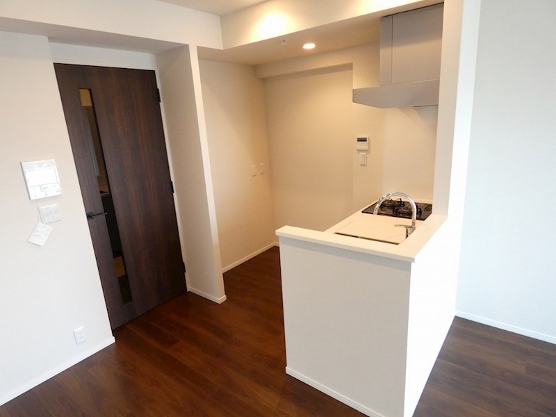 パークアクシス押上サウス その他11