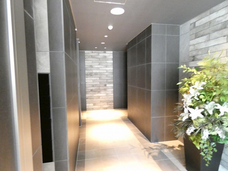 パークアクシス押上サウス その他18