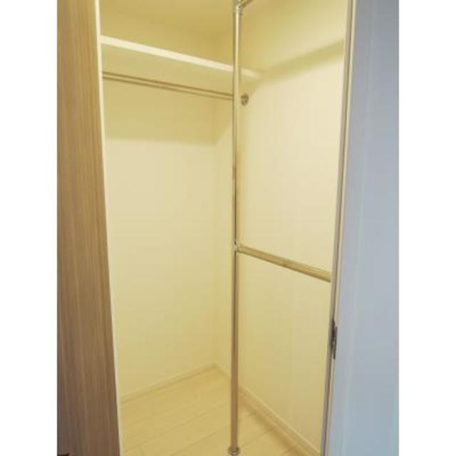 パークアクシス押上テラス その他1