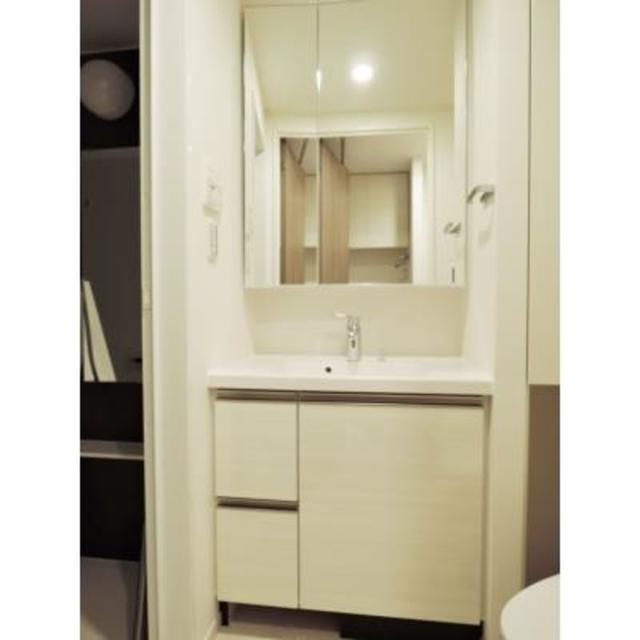 パークアクシス押上テラス その他2