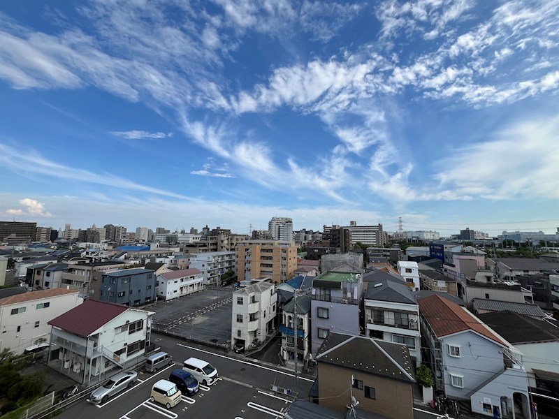 第10頼長ビル その他1