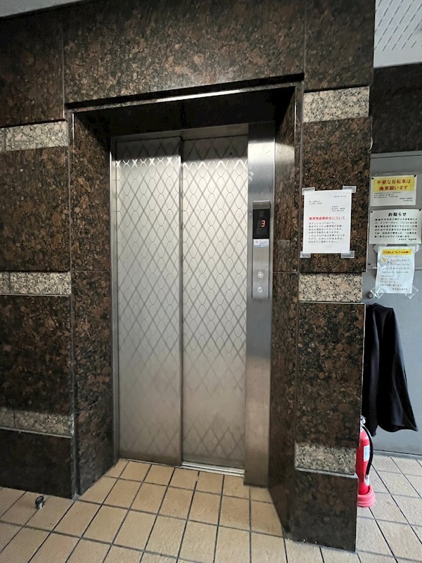 第10頼長ビル その他8