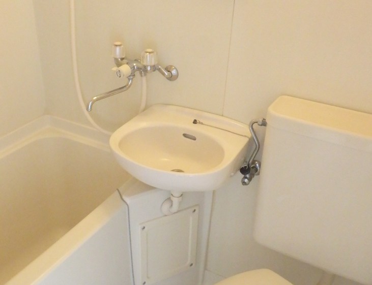 ガーデンハウスワン その他2