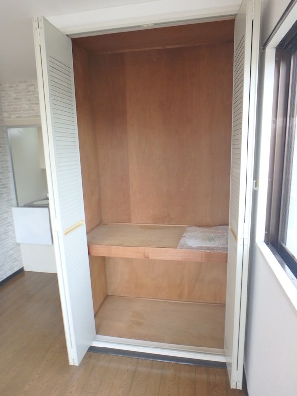 ガーデンハウスワン その他4