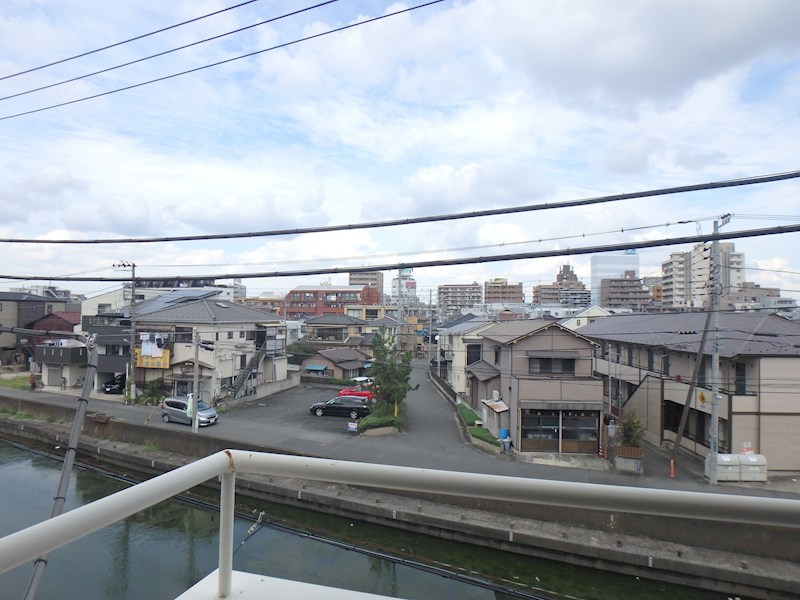 ガーデンハウスワン その他6