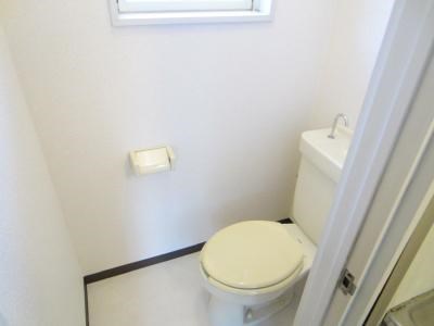 カルゴドール その他2