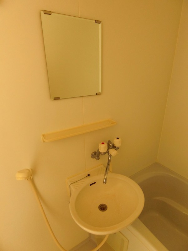 プチ・ラクール その他3