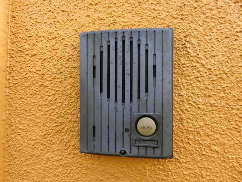 プチ・ラクール その他9