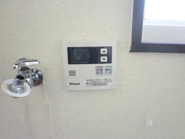 第12アサヒハイツ その他1