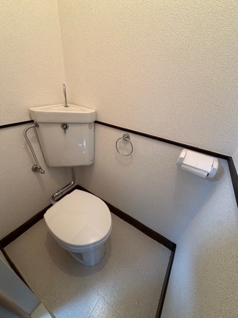 第12アサヒハイツ その他2