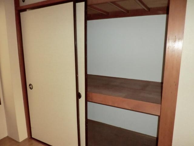 第12アサヒハイツ その他3