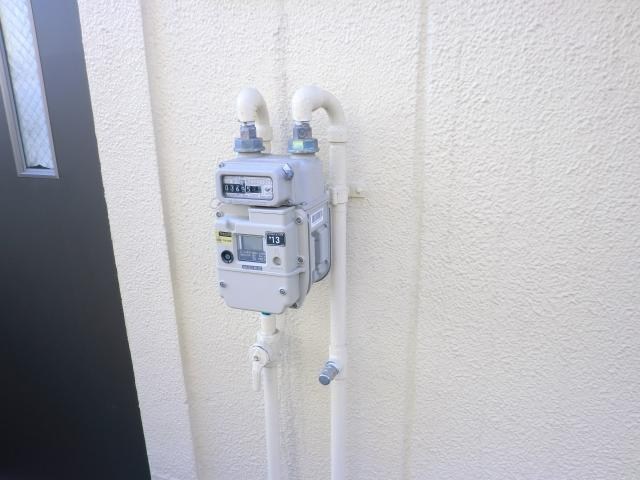 第12アサヒハイツ その他7