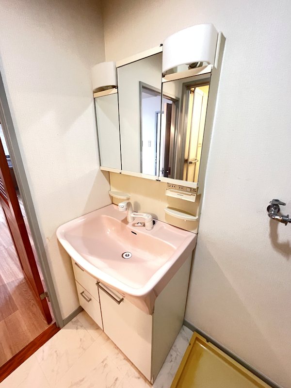 コスモリード篠崎駅前 その他4