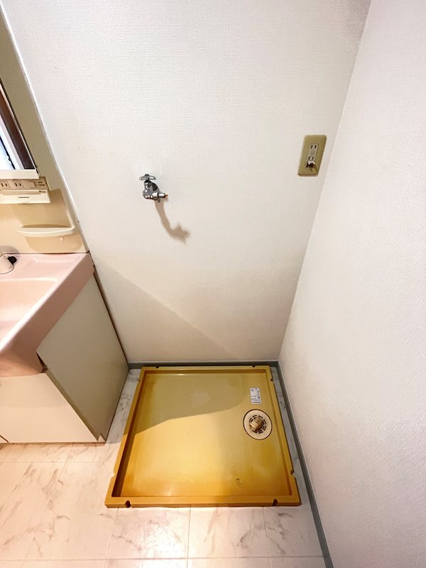 コスモリード篠崎駅前 その他5