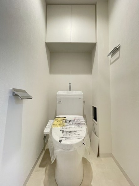 グランカーサ西葛西 その他1