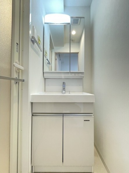 グランカーサ西葛西 その他2