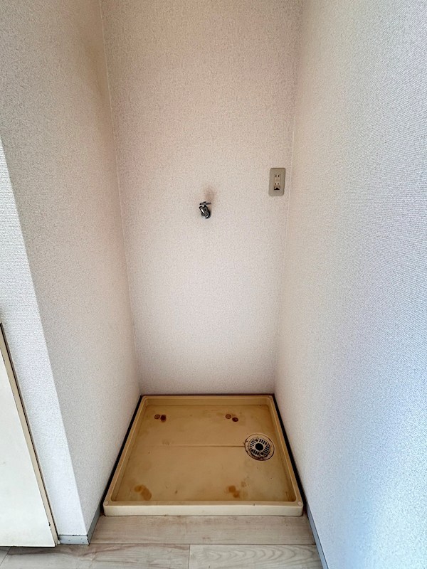 エトスＦＯ その他7