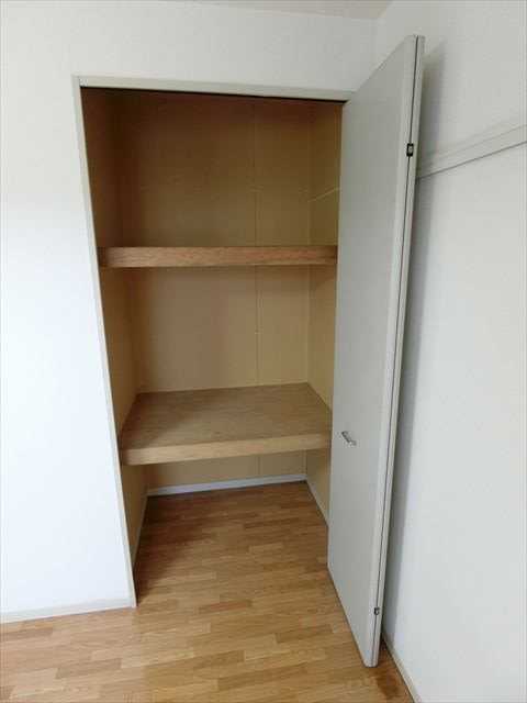 ロワール西片  その他5