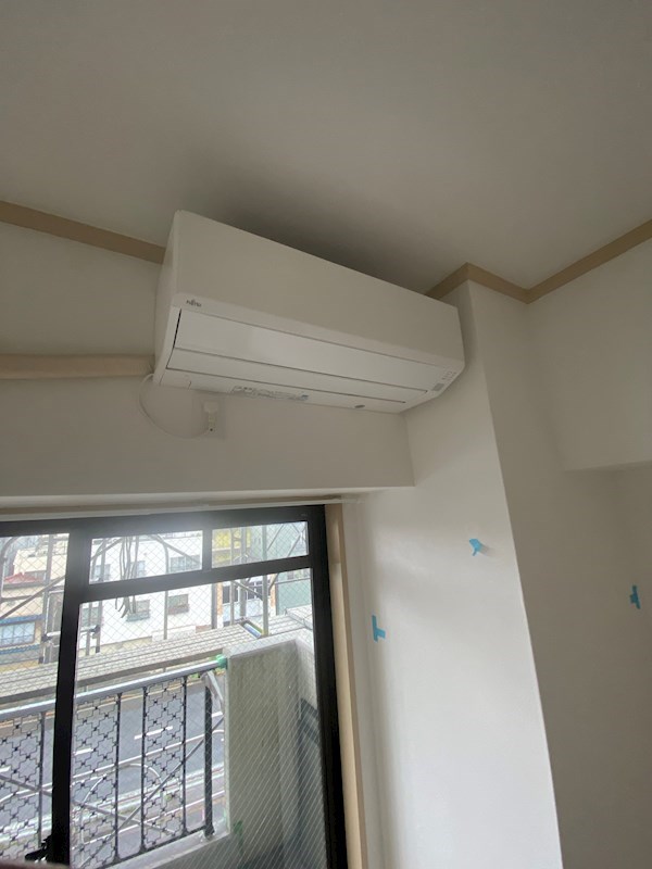 ヴェルデコート その他1