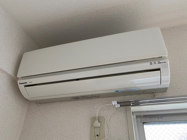 カレッジスクエア白山   その他14