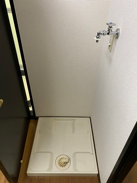 カレッジスクエア白山   その他15