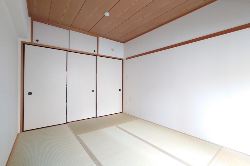 ルミナスはなみずき その他1