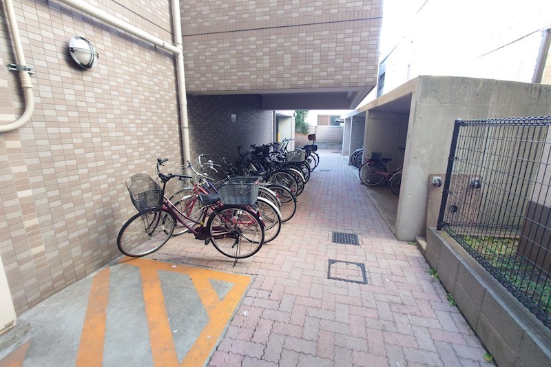 ルミナスはなみずき その他12