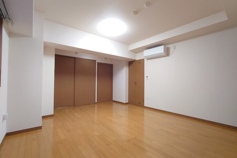 ルミナスはなみずき その他13