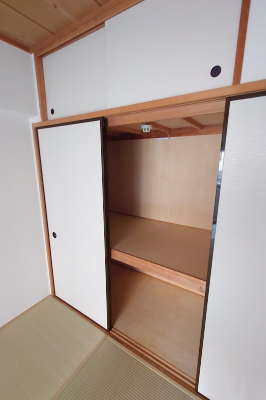 ルミナスはなみずき その他15