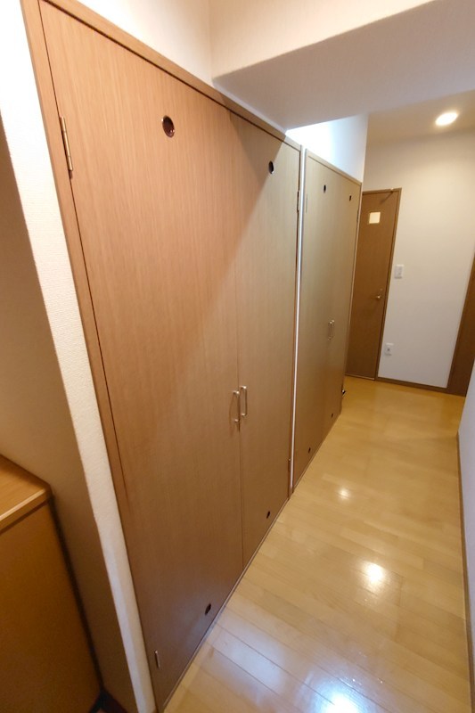 ルミナスはなみずき その他16