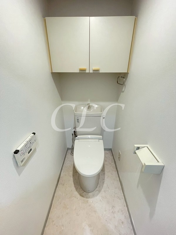 カーサケイワイNo2 その他2