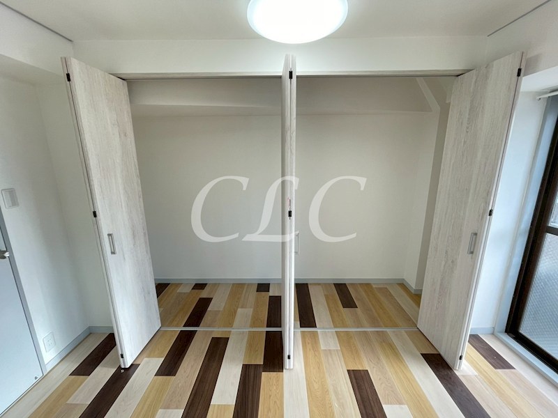 カーサケイワイNo2 その他4