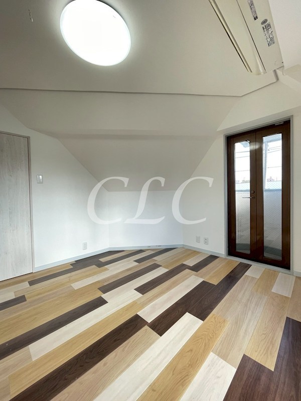 カーサケイワイNo2 その他5